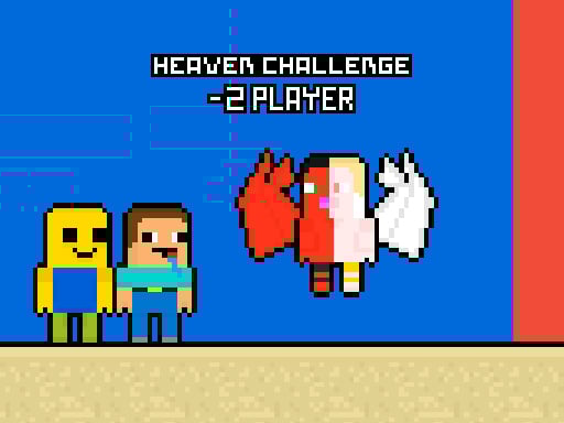 Game Thumbnail