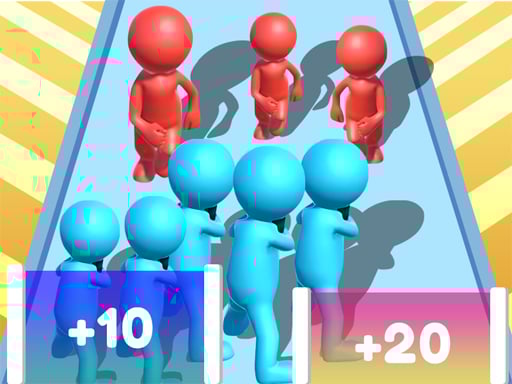 Game Thumbnail