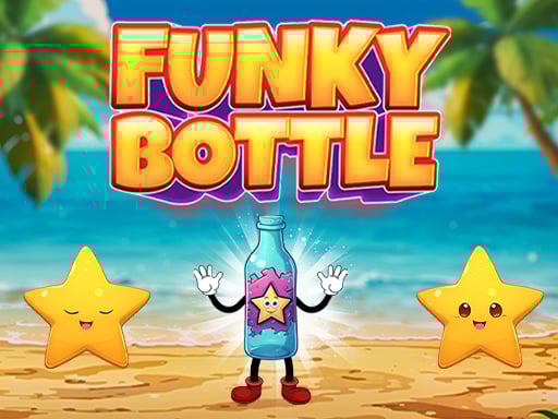 Game Thumbnail