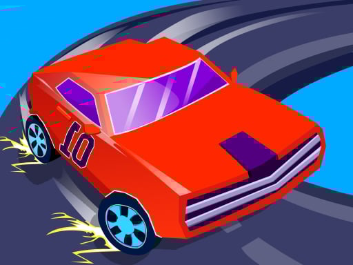 Game Thumbnail
