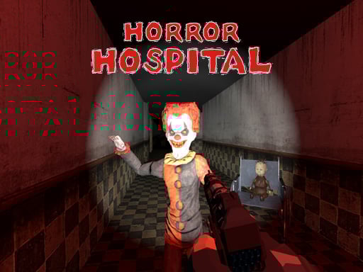 Game Thumbnail