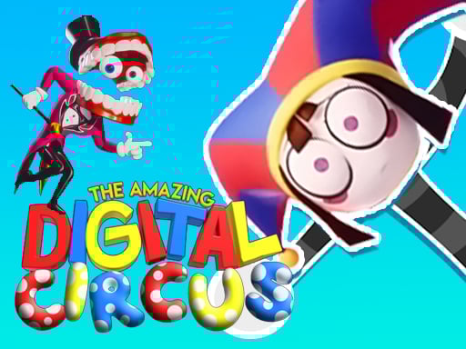 Game Thumbnail