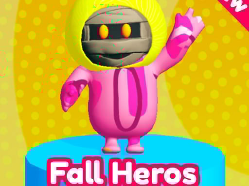 Game Thumbnail