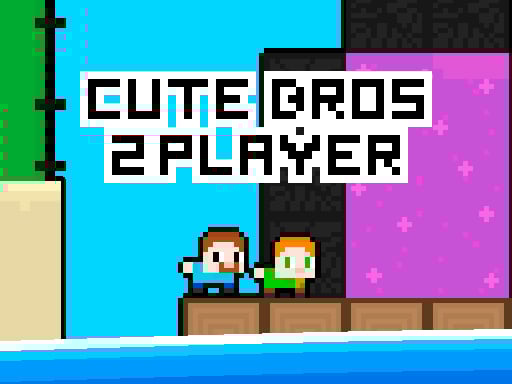 Game Thumbnail