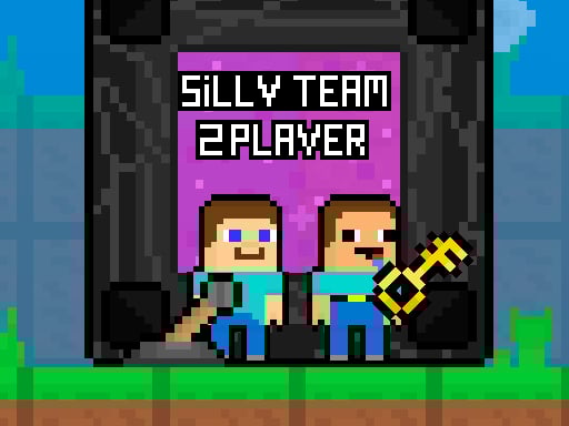 Game Thumbnail