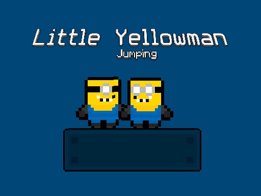 Game Thumbnail